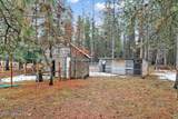 28646 Linzy Ln - Photo 39