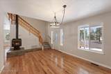28646 Linzy Ln - Photo 4