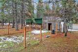 28646 Linzy Ln - Photo 40