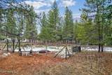 28646 Linzy Ln - Photo 41