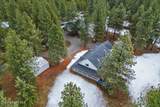 28646 Linzy Ln - Photo 42
