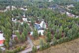 28646 Linzy Ln - Photo 43
