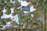 28646 Linzy Ln - Photo 44
