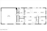 28646 Linzy Ln - Photo 45