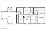 28646 Linzy Ln - Photo 46
