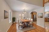 28646 Linzy Ln - Photo 5