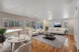 28646 Linzy Ln - Photo 6