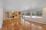 28646 Linzy Ln - Photo 7