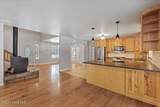 28646 Linzy Ln - Photo 8