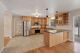 28646 Linzy Ln - Photo 9