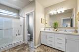 12911 Genesis Blvd - Photo 10