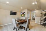 12911 Genesis Blvd - Photo 11