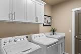12911 Genesis Blvd - Photo 12