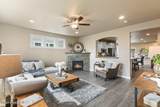 12911 Genesis Blvd - Photo 2