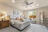 12911 Genesis Blvd - Photo 6