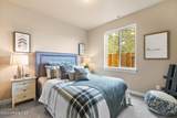 12911 Genesis Blvd - Photo 8