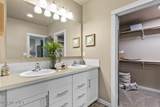 12911 Genesis Blvd - Photo 9