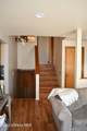 2775 Midway - Photo 16
