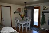 2775 Midway - Photo 17