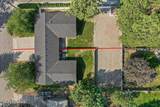 625 & 645 Gregory Lane - Photo 20