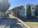 3252 Peery Loop - Photo 1