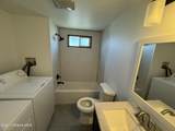 3252 Peery Loop - Photo 10