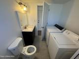3252 Peery Loop - Photo 11