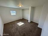 3252 Peery Loop - Photo 12