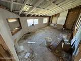 3252 Peery Loop - Photo 13
