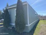 3252 Peery Loop - Photo 14