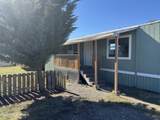 3252 Peery Loop - Photo 2