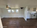 3252 Peery Loop - Photo 3