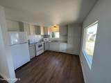 3252 Peery Loop - Photo 4