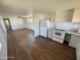 3252 Peery Loop - Photo 5