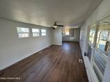 3252 Peery Loop - Photo 6