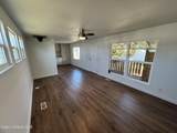 3252 Peery Loop - Photo 7