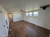 3252 Peery Loop - Photo 8