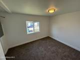 3252 Peery Loop - Photo 9
