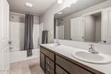 108 Dustarr Ln - Photo 10