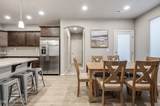108 Dustarr Ln - Photo 11