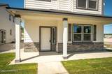 108 Dustarr Ln - Photo 12