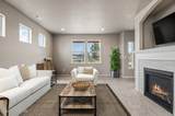 108 Dustarr Ln - Photo 13