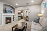 108 Dustarr Ln - Photo 14