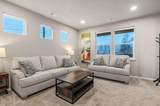 108 Dustarr Ln - Photo 15
