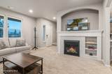 108 Dustarr Ln - Photo 16