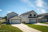 108 Dustarr Ln - Photo 18