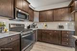 108 Dustarr Ln - Photo 19