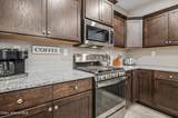 108 Dustarr Ln - Photo 2