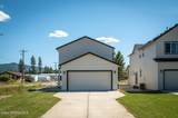 108 Dustarr Ln - Photo 20