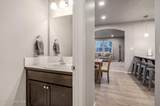 108 Dustarr Ln - Photo 21